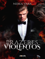 Prazeres Violentos.pdf